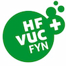 HF & VUC FYN