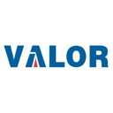 Valor Communication
