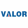 Valor Communication, Inc.