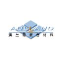 Jiangsu Aulland New Material Technology Co.,Ltd