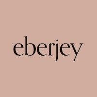 Eberjey Logo