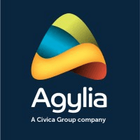 Agylia Group Logo