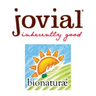 Jovial Foods, Inc.