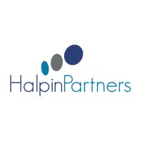 Halpin Partners Accountants Logo