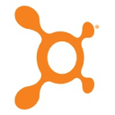 Orangetheory Fitness Canada