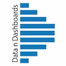 Data n Dashboards Limited