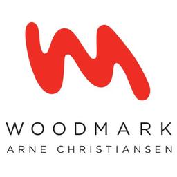 Woodmark International Limited Logo