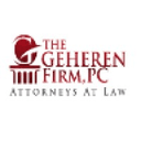 The Geheren Firm, P.C.