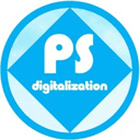 PS Digitalization Co., Ltd.