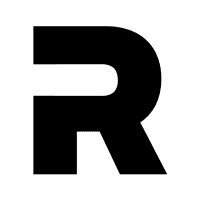 REBEL Logo