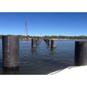 Tianjin Xinyue Steel Group