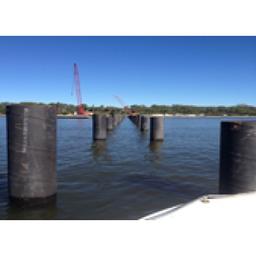 Tianjin Xinyue Steel Group Logo