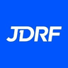 JDRF UK
