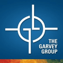 The Garvey Group