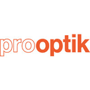pro optik