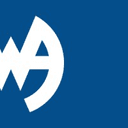 AWA