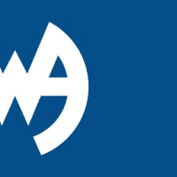 AWA Logo