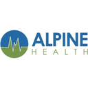 Alpine Health