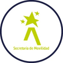 Secretaría Distrital de Movilidad
