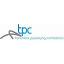 Trenchless Pipelaying Contractors