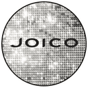 Joico