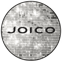 Joico Logo