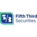 Fifth Third Securities