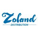 Zoland Distribution