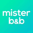 misterb&b