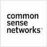 Common Sense Networks