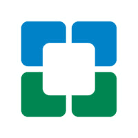 Cleveland Clinic Abu Dhabi Logo