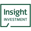 Insight Investment
