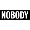 NOBODY