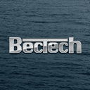 BecTech, Inc.