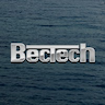 BecTech, Inc.