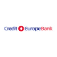 Credit Europe Bank N.V. Logo