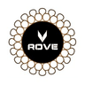 Rove Group