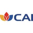 Suzhou CAI Machine Group Co.,Ltd 苏州全彩机械设备有限公司