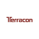 Terracon