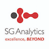 SG Analytics