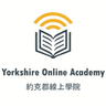Yorkshire Online Academy Ltd.