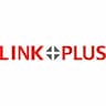 Guangdong Link-Plus Electric Appliances Co., Ltd.