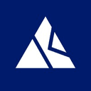 Kongsberg Automotive