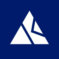 Kongsberg Automotive Logo