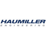 Haumiller Engineering