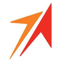 Travel Leaders Network Logo