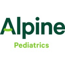 Alpine Pediatrics