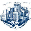 Associated Building Maintenance Co., Inc.