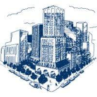 Associated Building Maintenance Co., Inc. Logo