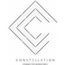 Constellation